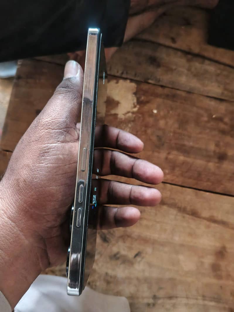 Tecno CAMON 20 4