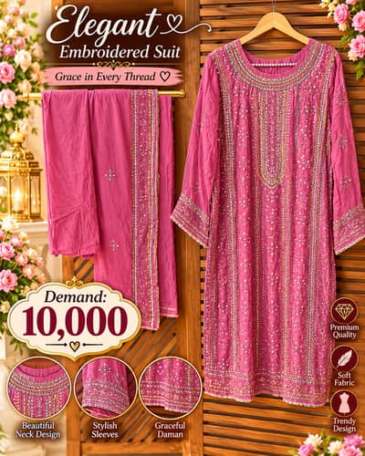 weeding dress | party wear dress | formal dress | for sale