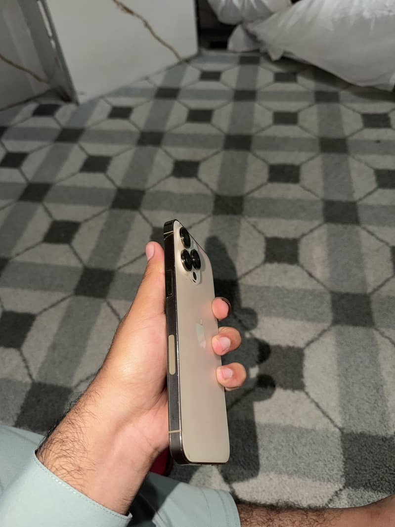 Apple iPhone 14 Pro Max 9