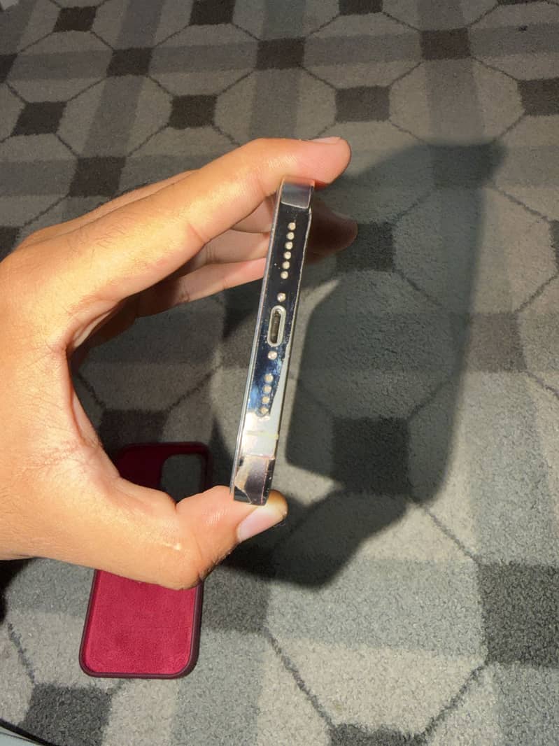 Apple iPhone 14 Pro Max 13