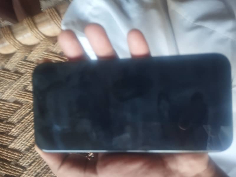 Apple iPhone 15 Pro Max 5
