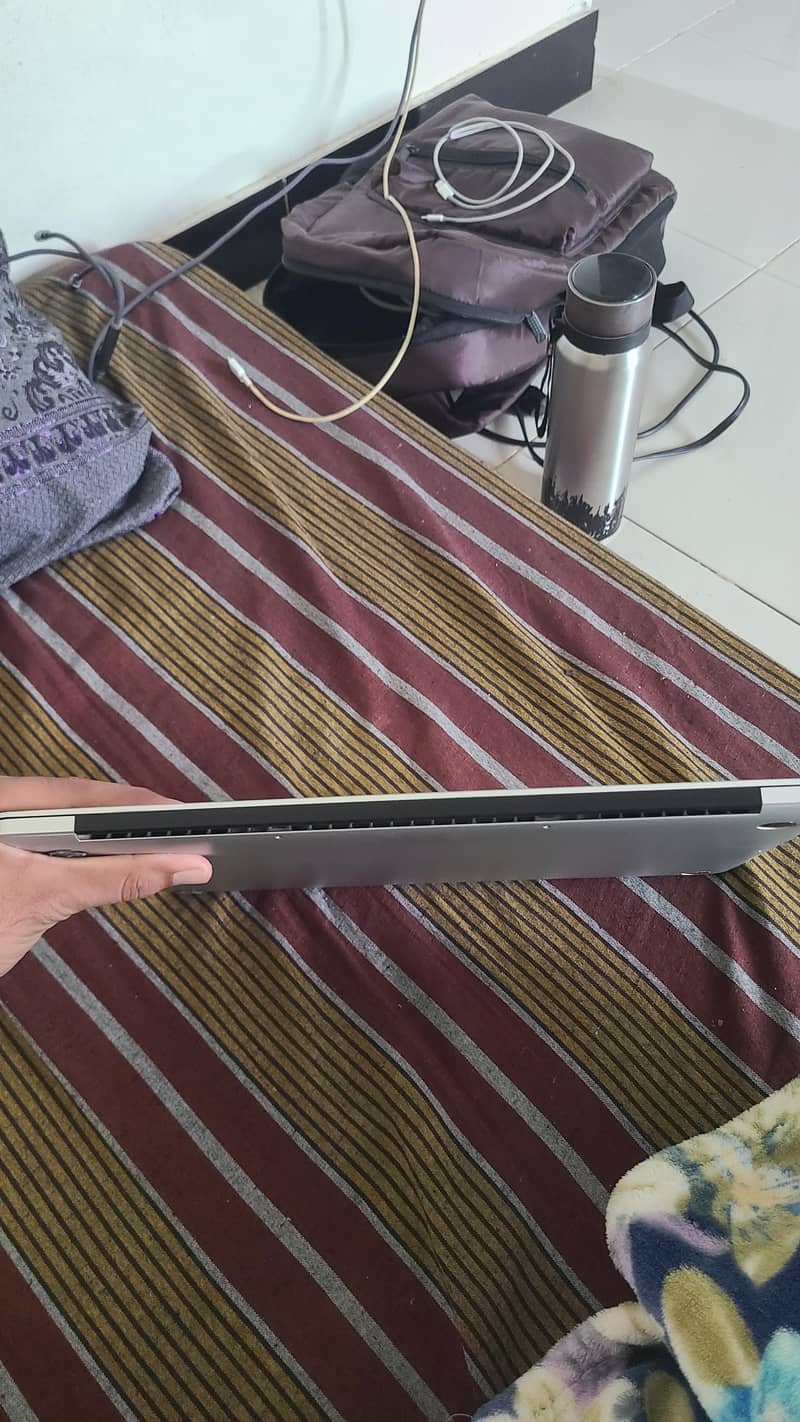 Mac book pro 2