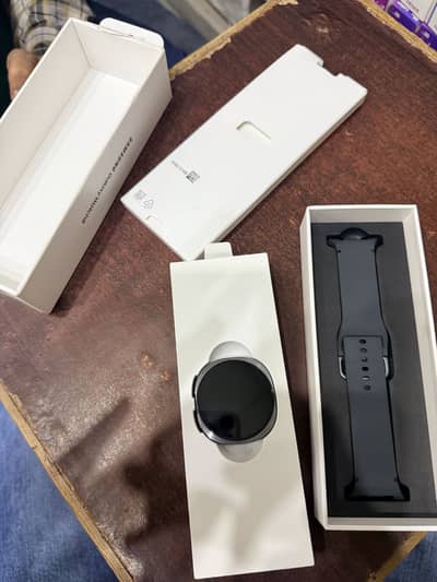 Samsung Watch 8