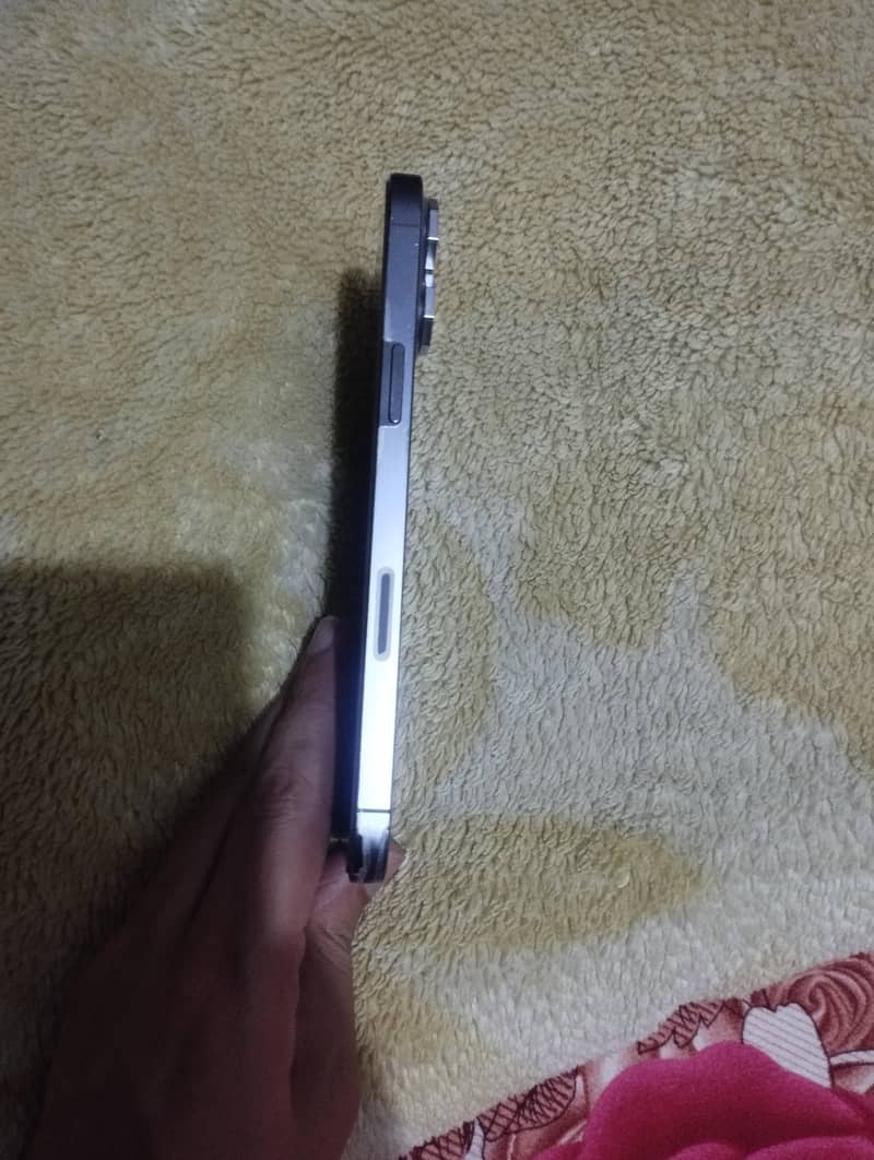 Apple iPhone 13 Pro Max 1