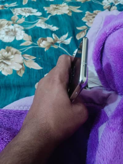 Samsung S21