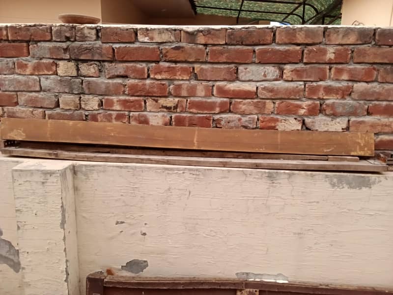 bed case 1