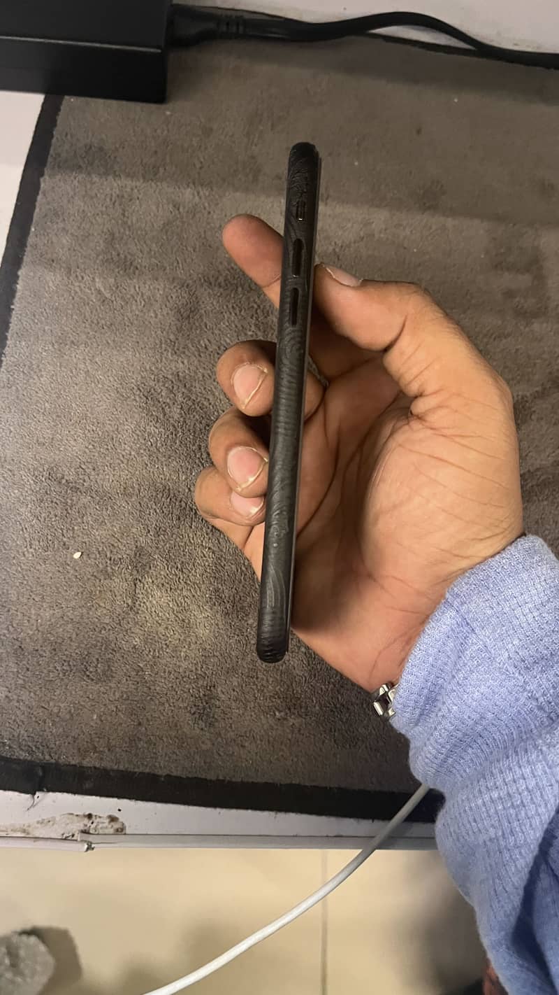 Apple iPhone X 2