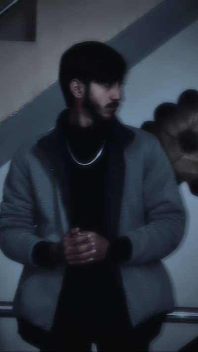 Abdullah