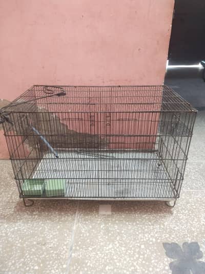 punjra for sale