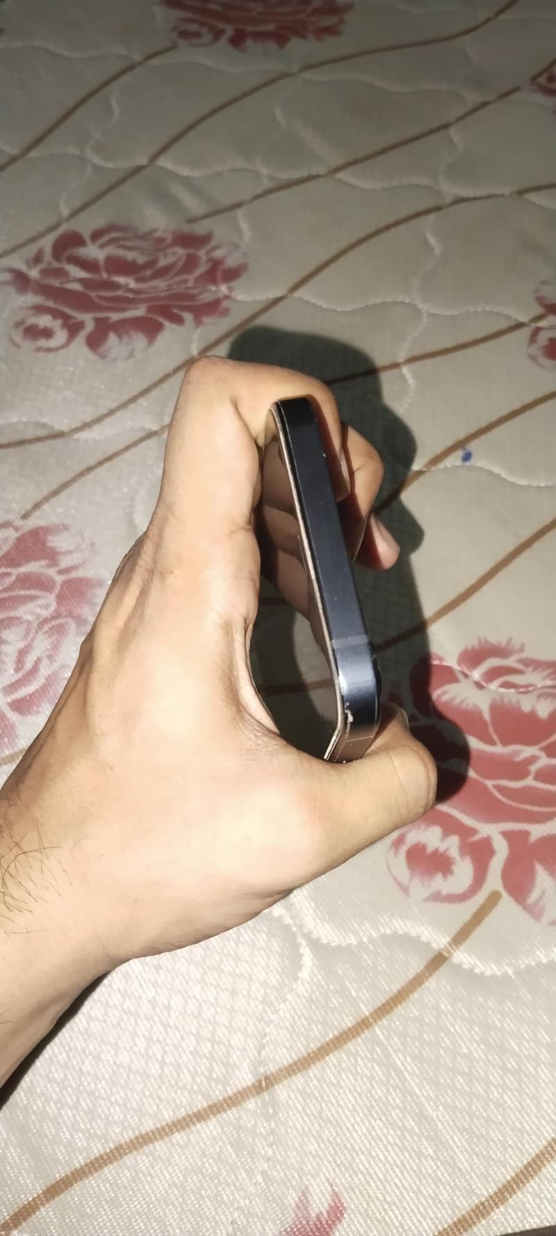 Apple iPhone 12 2