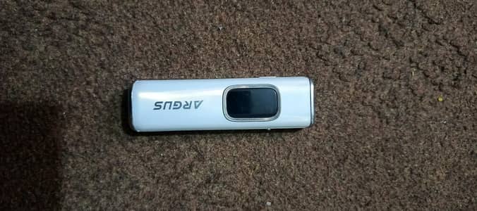 Argus G3 condition 10/10