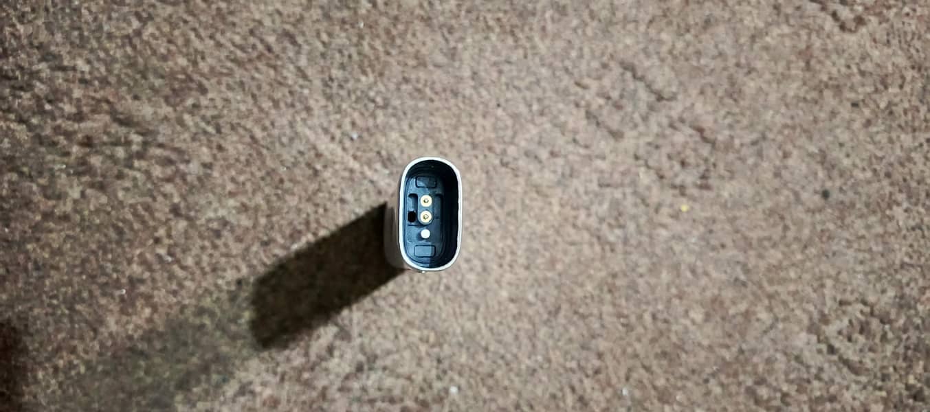 Argus G3 condition 10/10 1