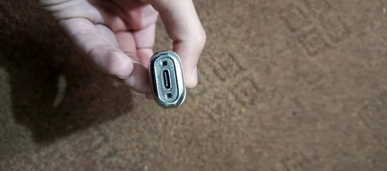Argus G3 condition 10/10 2