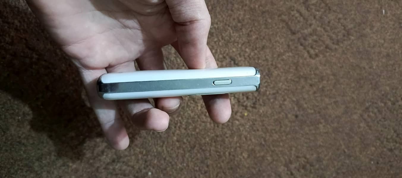 Argus G3 condition 10/10 3