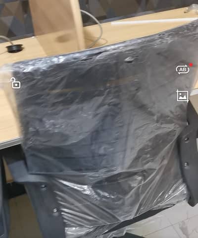 Office chairs for sell