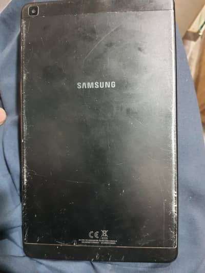 2gb 32gb