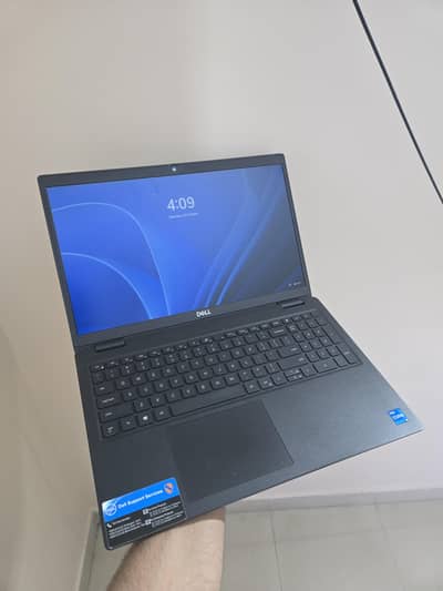 Dell Latitude 3520 I5 11th Gen