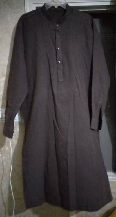 Imported Jeans/Shalwar Qameez/Hoodies