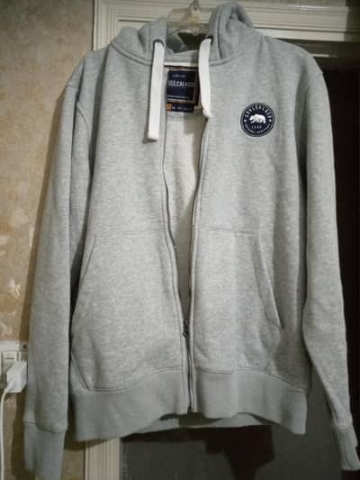 Imported Jeans/Shalwar Qameez/Hoodies