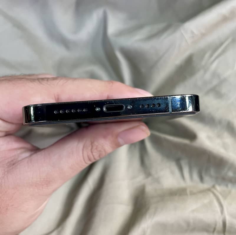 Apple iPhone 13 Pro Max 1