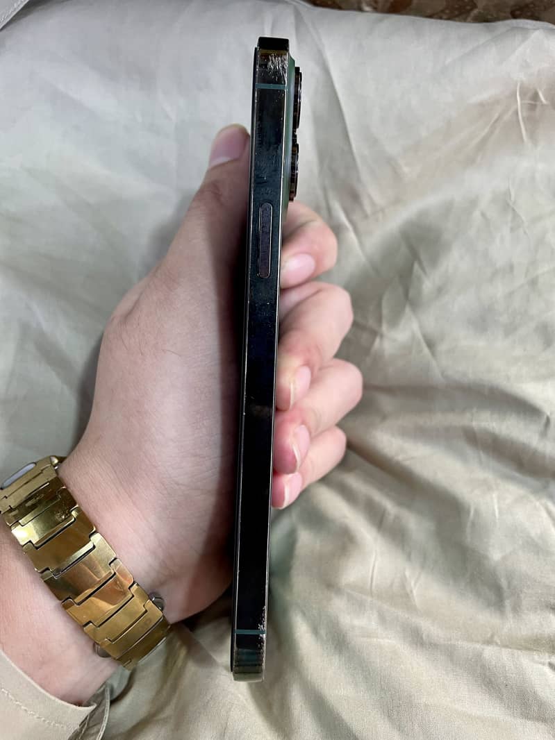 Apple iPhone 13 Pro Max 3