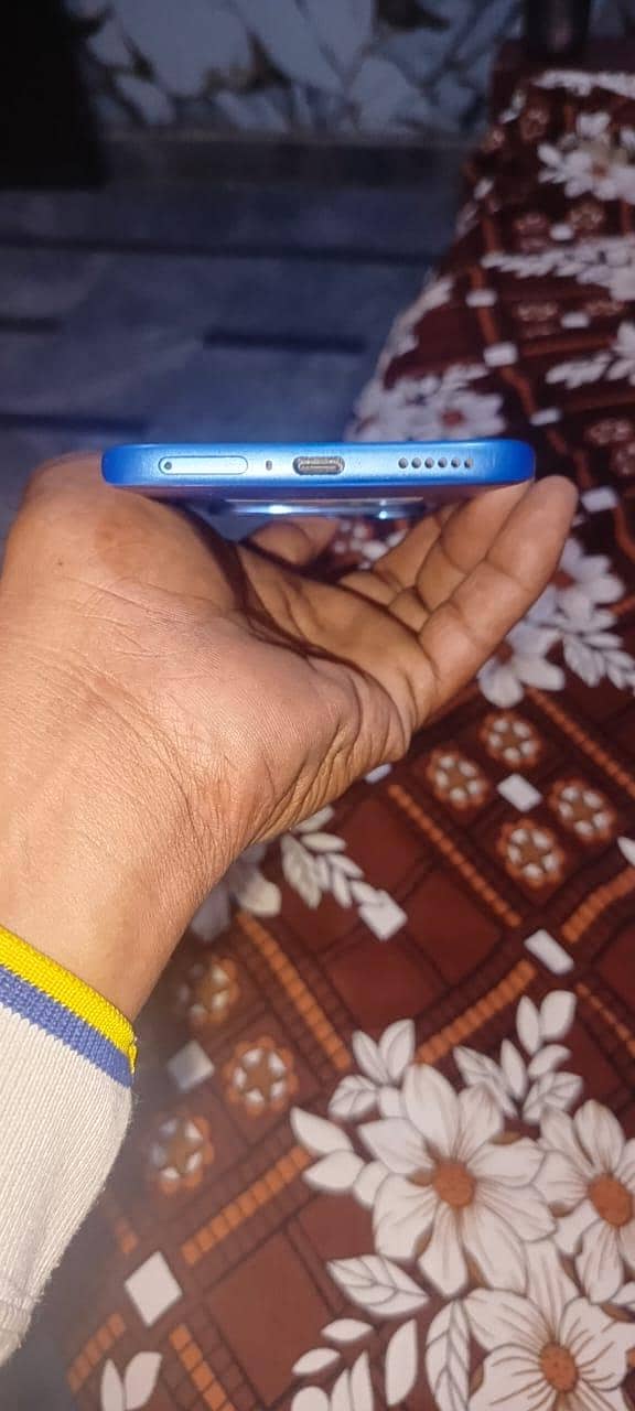 Infinix Note 60 Pro 2