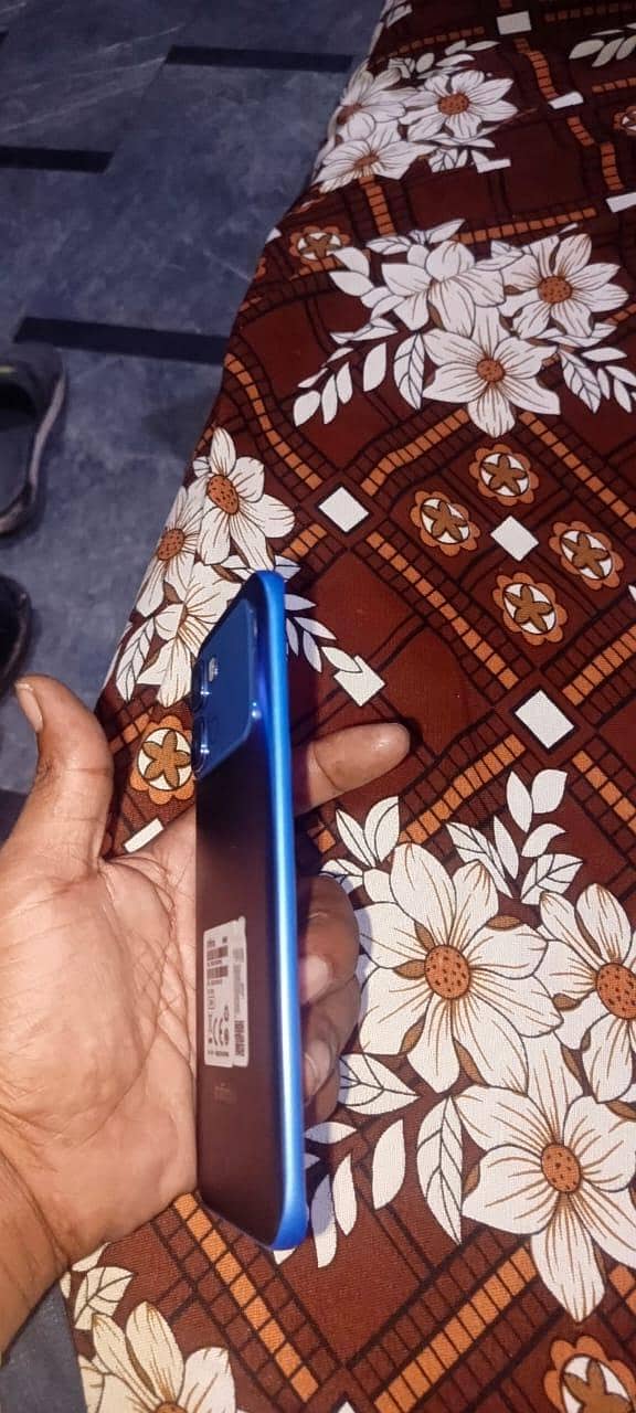 Infinix Note 60 Pro 5