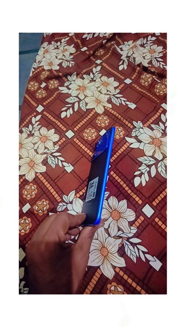 Infinix Note 60 Pro 6