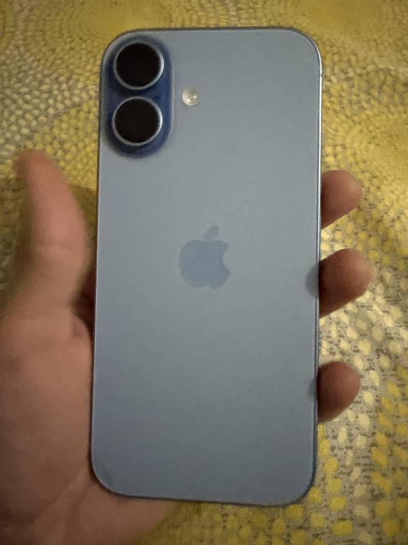 Iphone 17 Jv 0