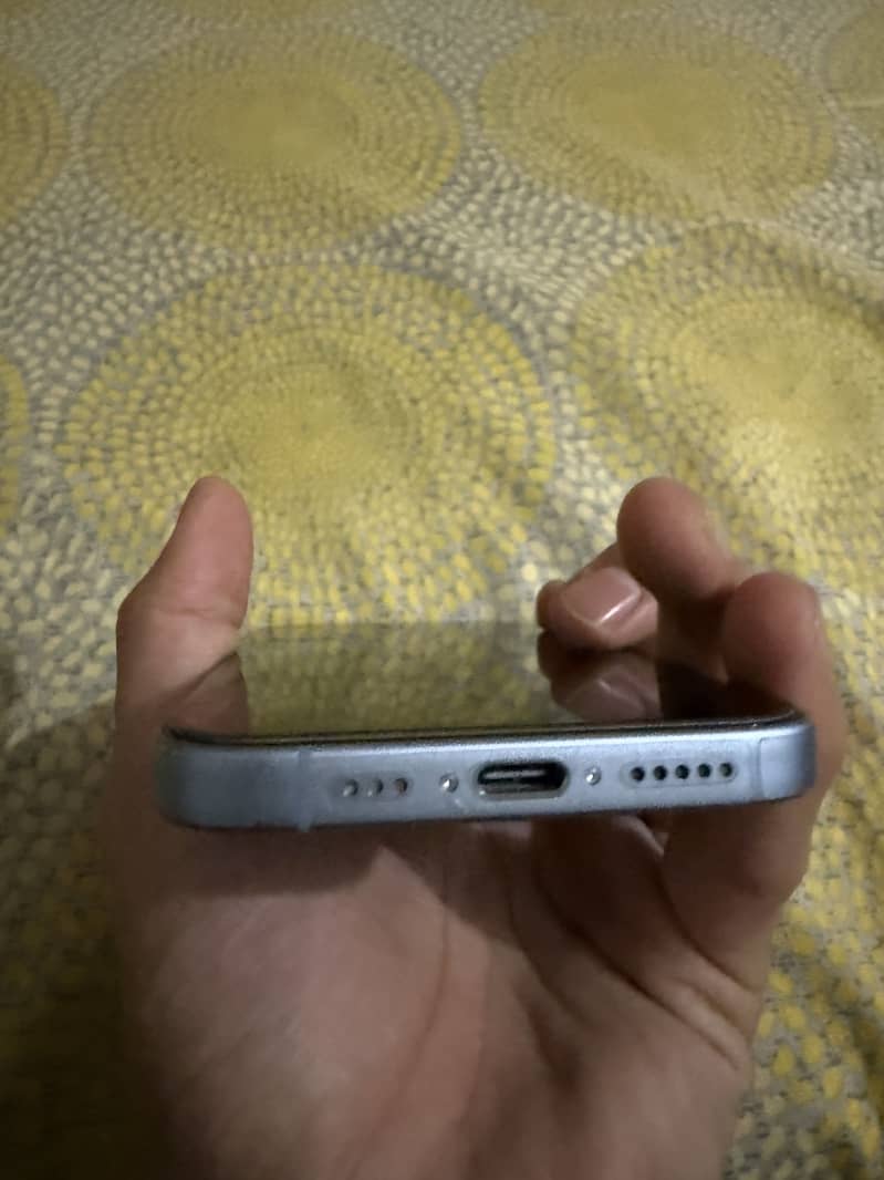 Iphone 17 Jv 2
