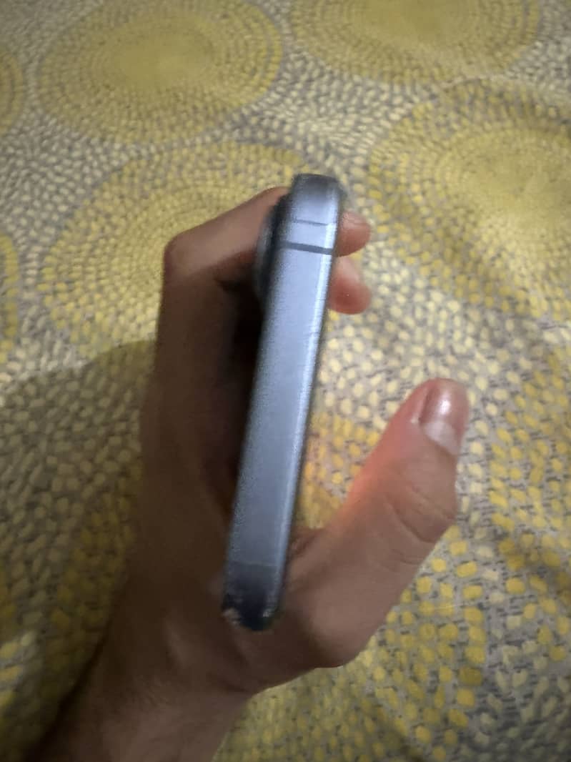 Iphone 17 Jv 3