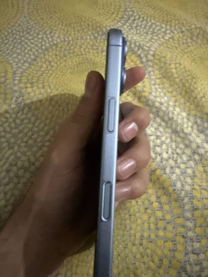Iphone 17 Jv 4