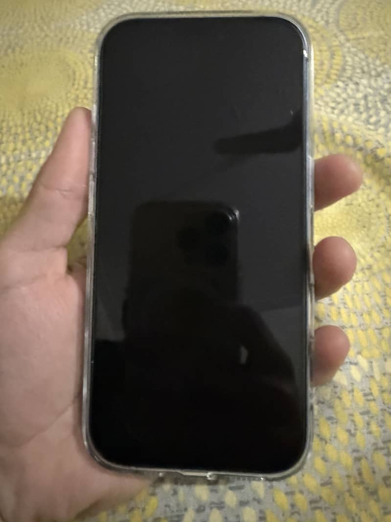 Iphone 17 Jv 5