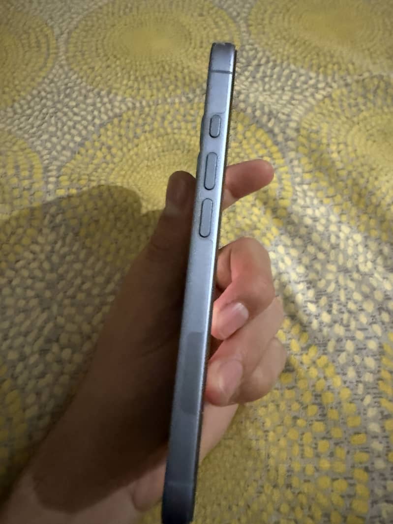 Iphone 17 Jv 6