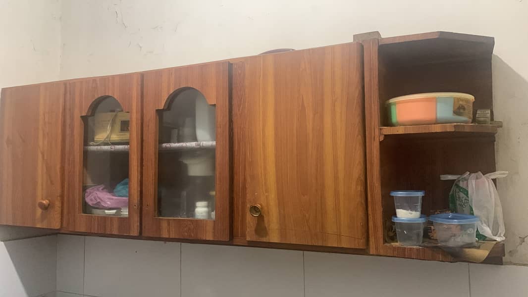 Cabinets for kitchen 0