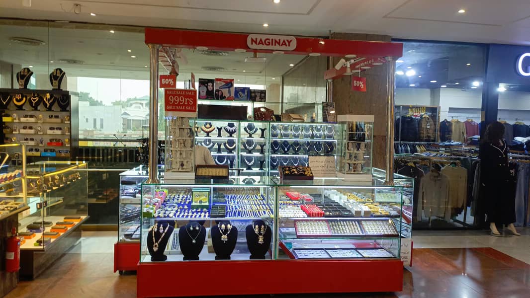 counter for accessories 3