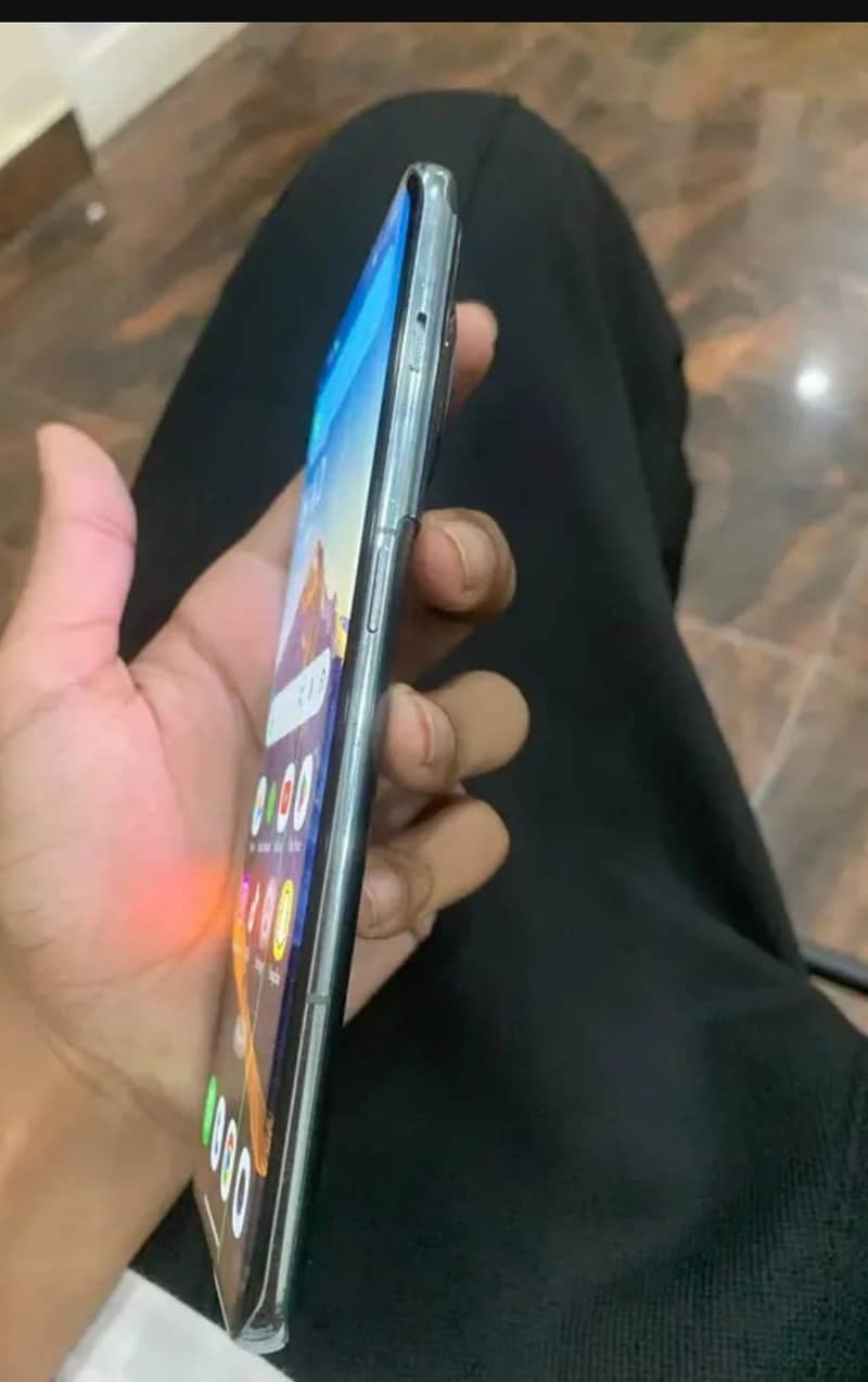 One Plus 11 2