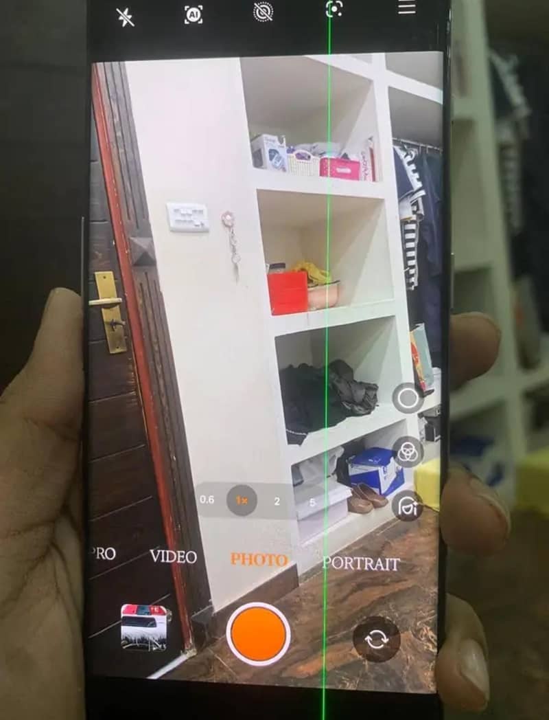 One Plus 11 14