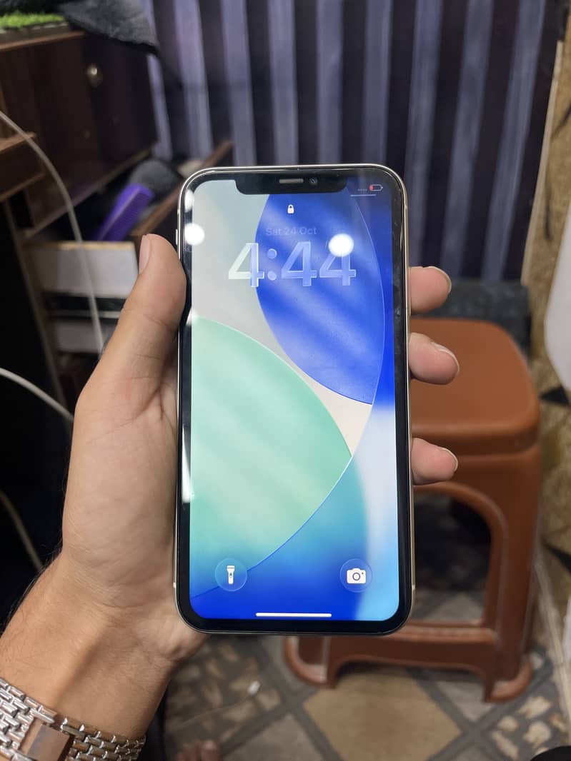 Apple iPhone 11 2
