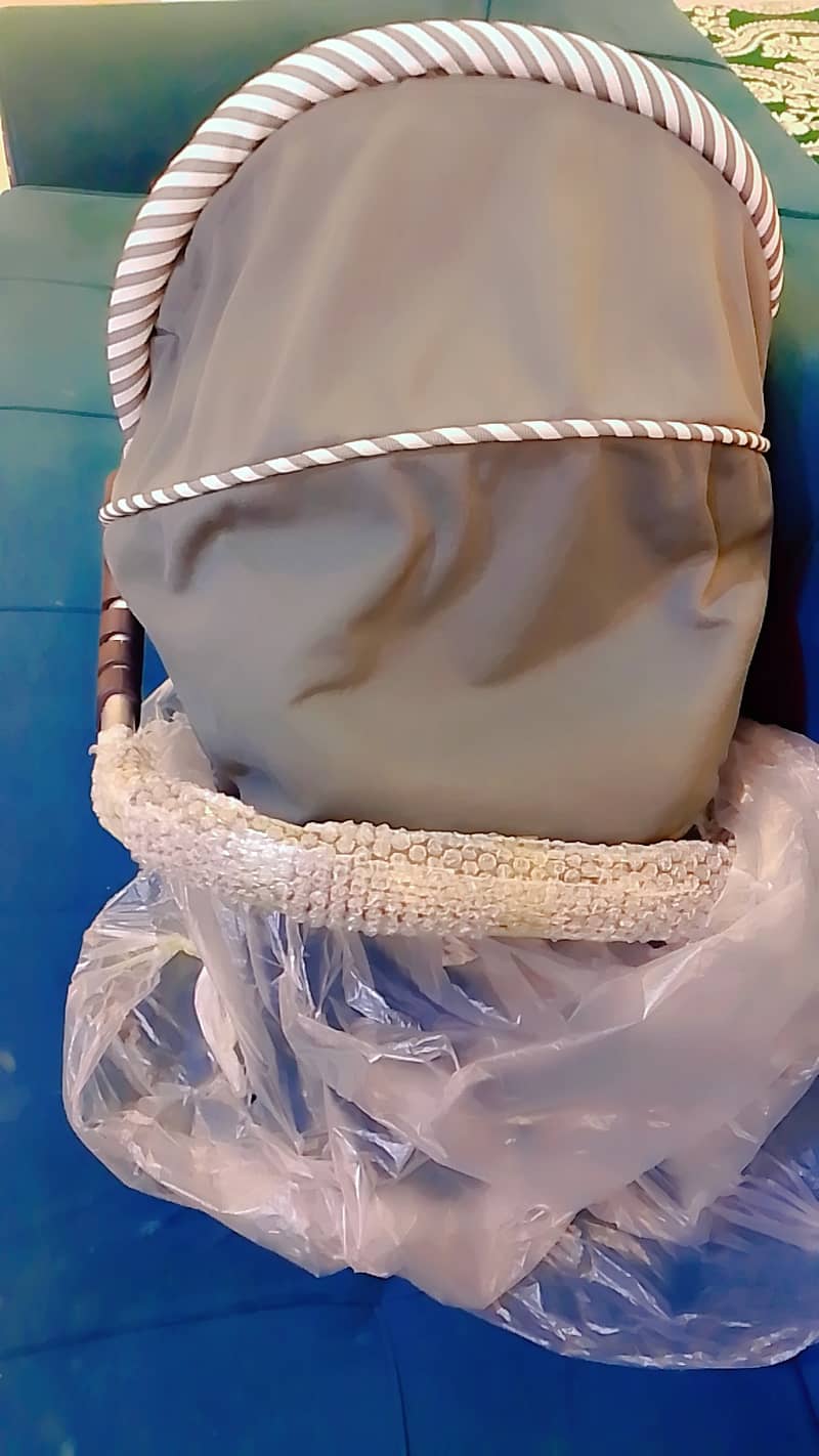Good condition 2