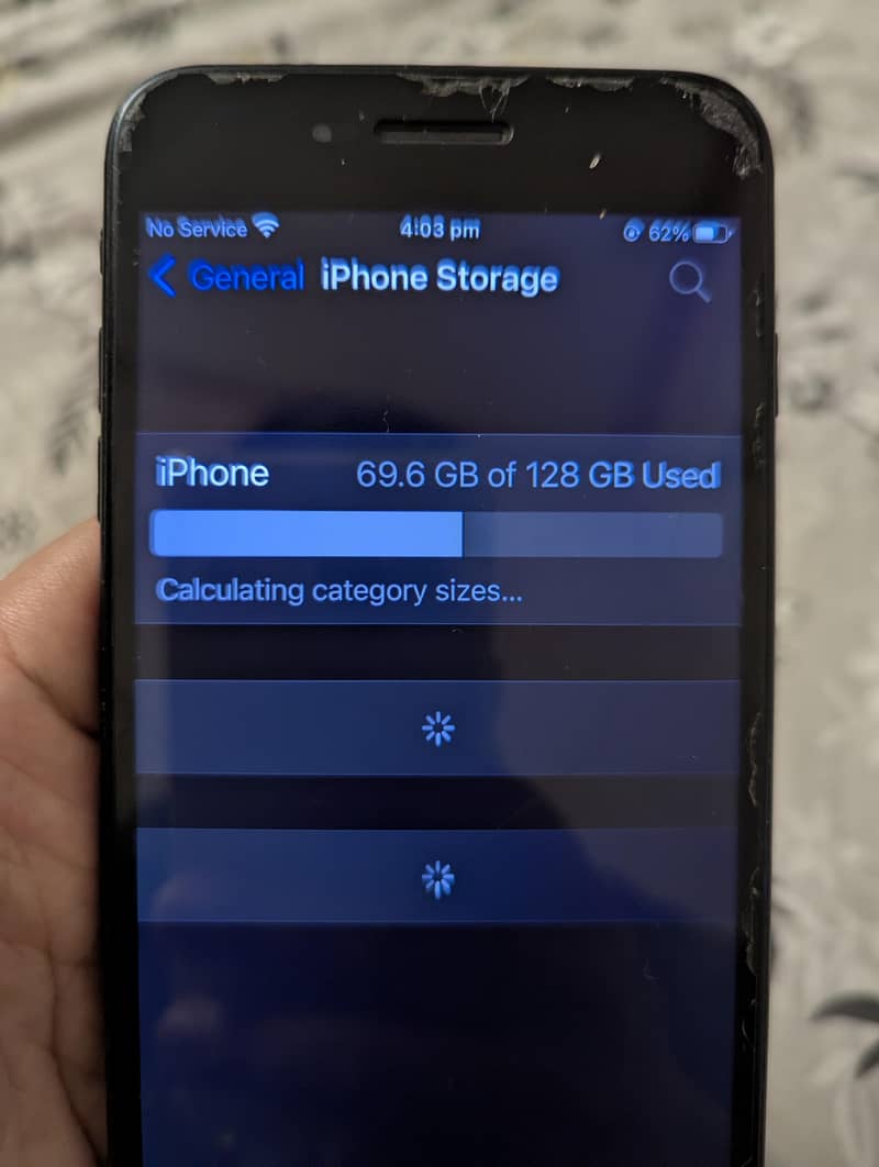 Apple iPhone 7 Plus 3