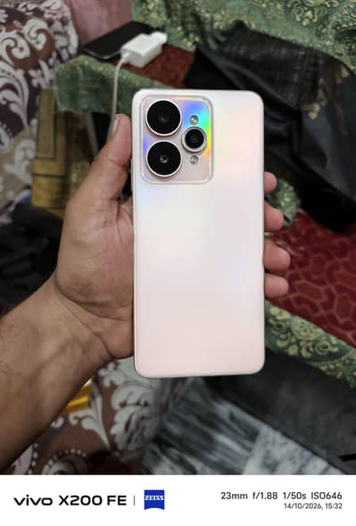 Realme 15 12/512 5G 0308/49000/22
