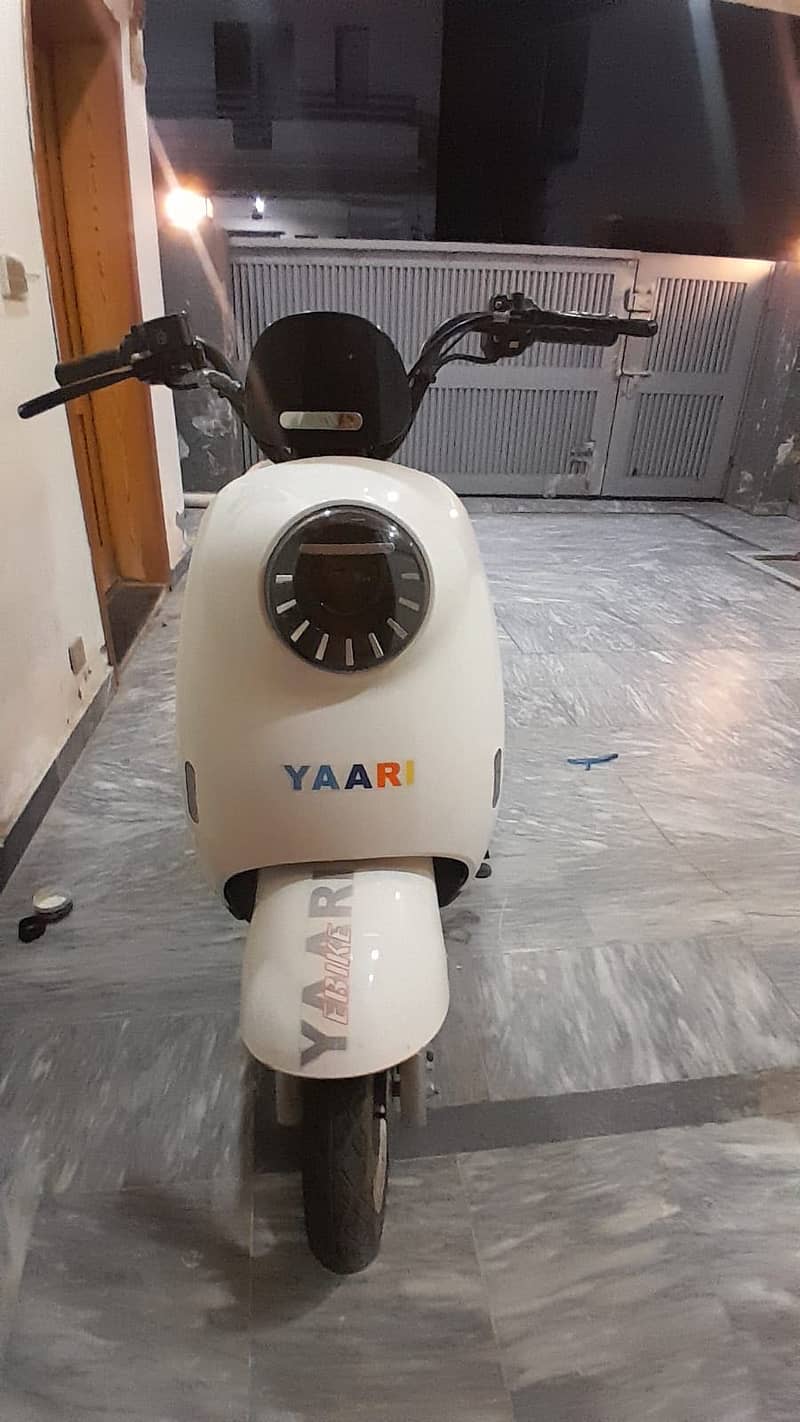 ramza yarii 0