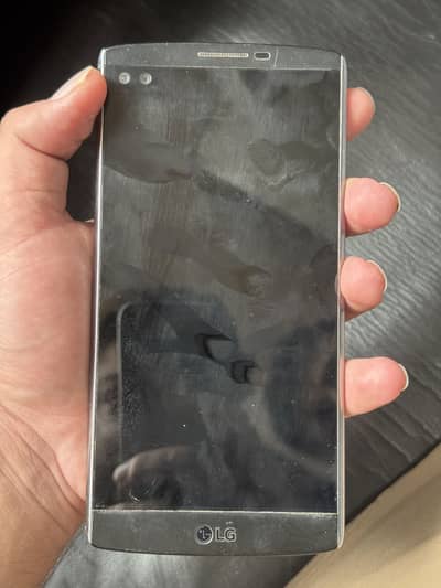 LG V10 pta approved 4/64