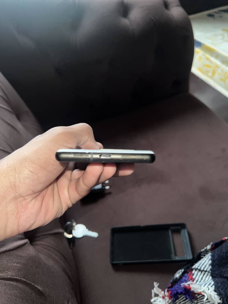 Google Pixel 6 1