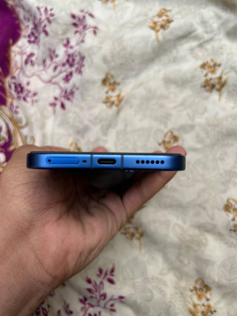 Infinix Note 60 Pro 3