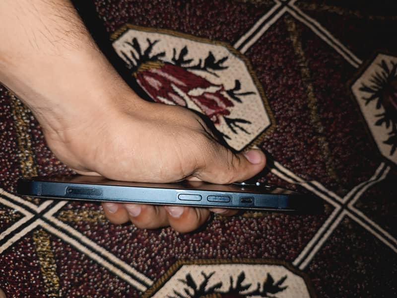 Apple iPhone 13 1