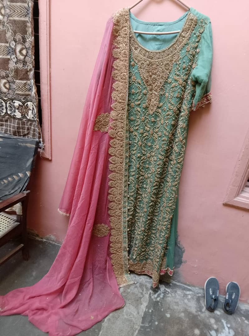 wedding maxi 0