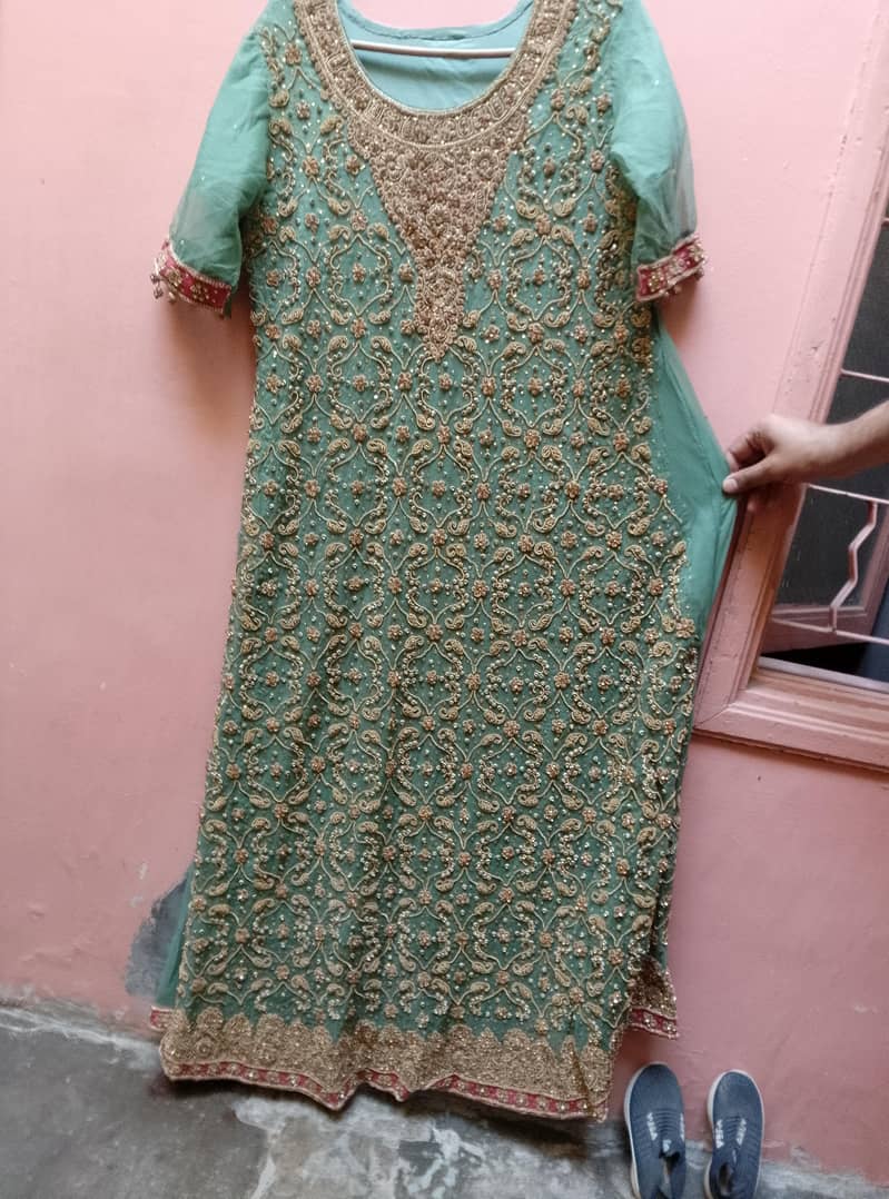 wedding maxi 2