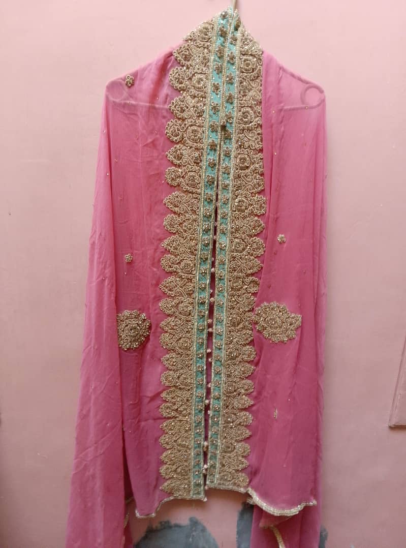 wedding maxi 6
